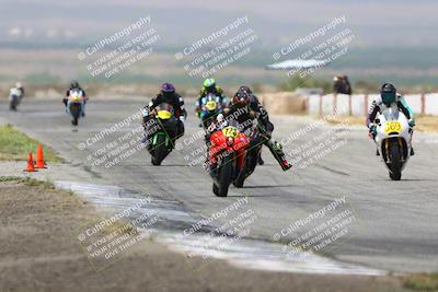 media/May-04-2025-CRA (Sun) [[aa98c8d4fa]]/Races/Race 7/